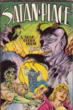 Watch Satan Place: A Soap Opera from Hell Fmovies
