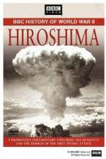 Watch BBC History of World War II: Hiroshima Fmovies