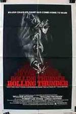 Watch Rolling Thunder Fmovies