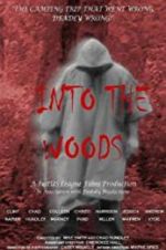 Watch Into the Woods Fmovies