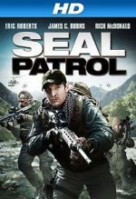 Watch SEAL Patrol Fmovies