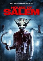 Watch House of Salem Fmovies