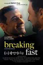 Watch Breaking Fast Fmovies