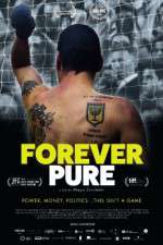 Watch Forever Pure Fmovies