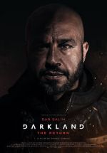 Watch Darkland: The Return Fmovies