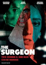 Watch The Surgeon Fmovies