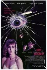 Watch Eyes of the Beholder Fmovies