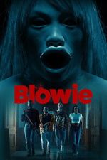 Watch Blowie Fmovies