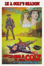 Watch In a Colt\'s Shadow Fmovies