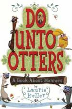 Watch Do Unto Otters Fmovies