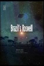 Watch History Channel UFO Files Brazil's Roswell Fmovies