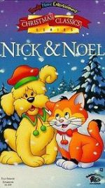 Watch Nick & Noel Fmovies