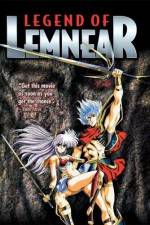 Watch Legend of Lemnear Fmovies