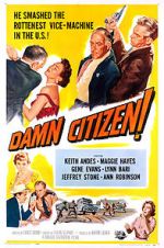 Watch Damn Citizen Fmovies
