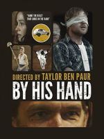 Watch By His Hand Fmovies