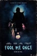 Watch Fool Me Once Fmovies