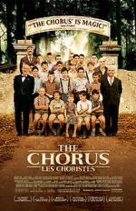 Watch The Chorus Fmovies