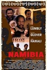 Watch Namibia: The Struggle for Liberation Fmovies