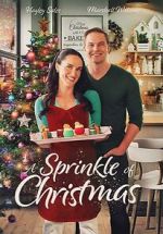 Watch A Sprinkle of Christmas Fmovies