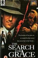 Watch Search for Grace Fmovies