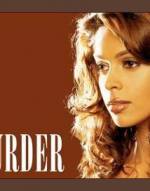 Watch Murder Fmovies