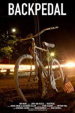 Watch Backpedal Fmovies