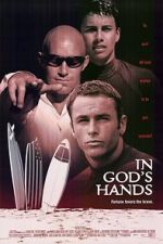 Watch In God's Hands Fmovies