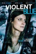 Watch Violent Blue Fmovies