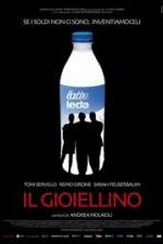 Watch The Jewel Fmovies