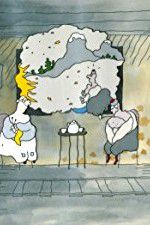 Watch Het Treinhuisje Fmovies