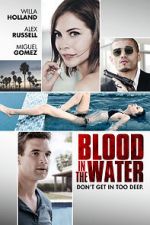 Watch Blood in the Water Fmovies
