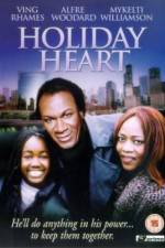 Watch Holiday Heart Fmovies