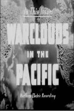 Watch Warclouds in the Pacific Fmovies