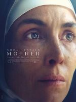 Watch Mother Fmovies