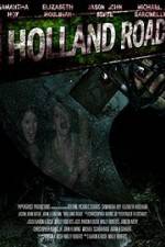 Watch Holland Road Fmovies