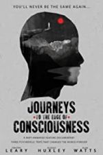 Watch Journeys to the Edge of Consciousness Fmovies