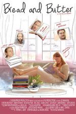 Watch Bread and Butter Fmovies