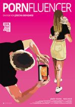 Watch Pornfluencer Fmovies