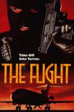 Watch The Taking of Flight 847 The Uli Derickson Story Fmovies
