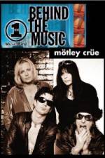Watch VH1 Behind the Music - Motley Crue Fmovies