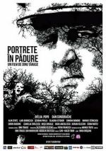 Watch Portraits in the Forest Fmovies