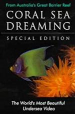 Watch Coral Sea Dreaming Fmovies