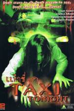Watch Taxi Tonight Fmovies