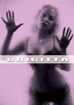 Watch Brigitta Fmovies