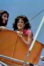 Watch The Death of Ocean View Park Fmovies