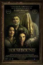 Watch Housebound Fmovies