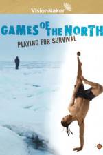 Watch Games of the North Fmovies