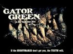 Watch Gator Green Fmovies