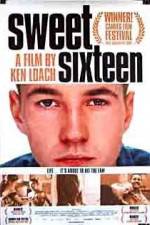 Watch Sweet Sixteen Fmovies