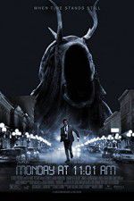 Watch Monday at 11:01 A.M. Fmovies